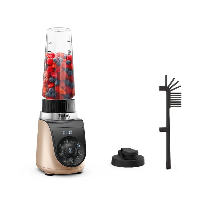 Blender TEFAL BL190AF0