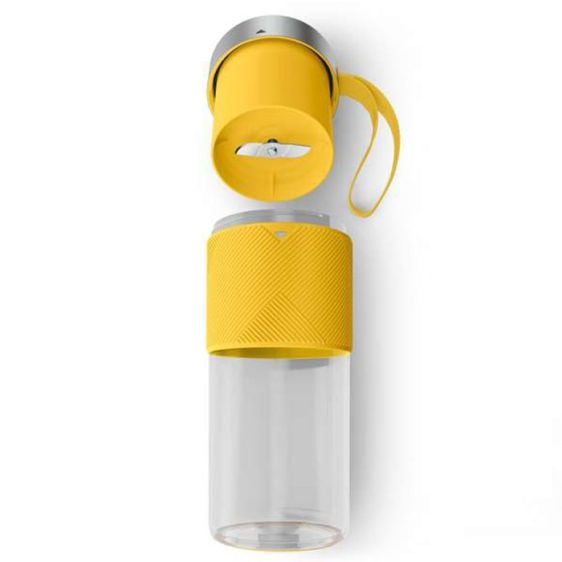 Blender TEFAL Lightmix BL1C0230