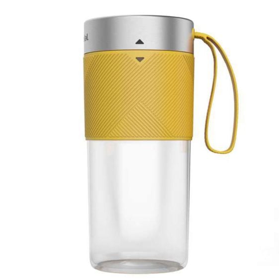 Blender TEFAL Lightmix BL1C0230