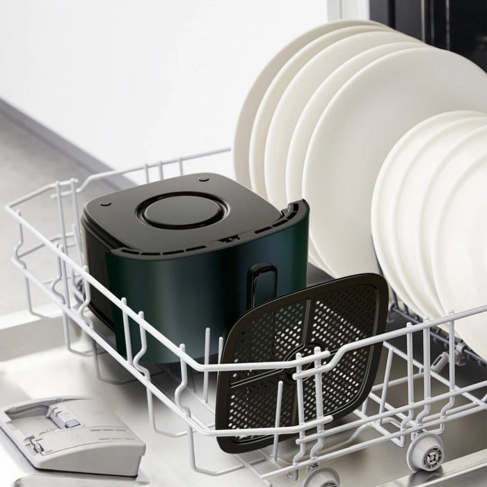 Cooking device Tefal EY245310 Easy Fry Max