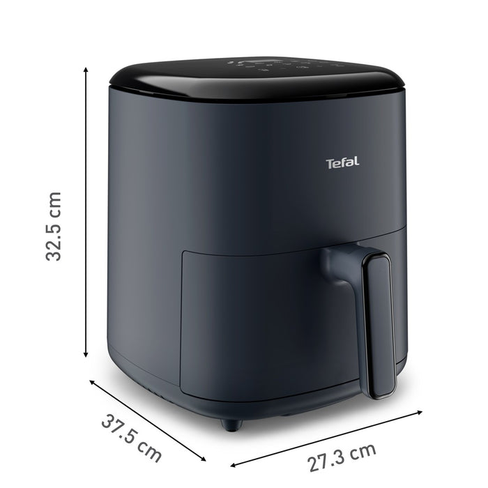 Fryer TEFAL EY245B10 Easy Fry Max EY245B10