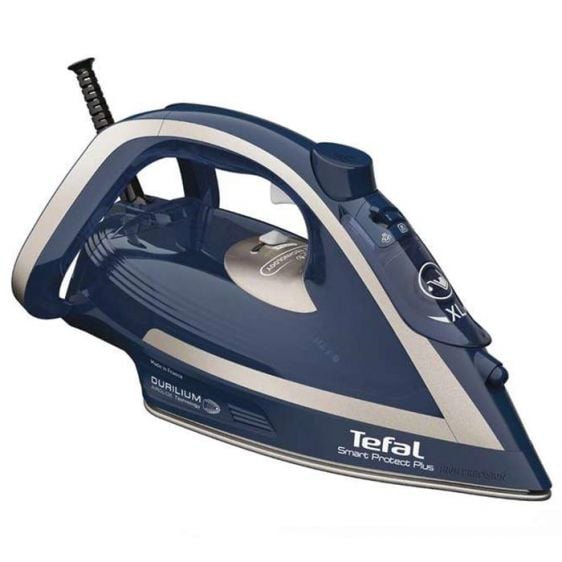 Iron TEFAL FV6872E0 Smart Protect Plus