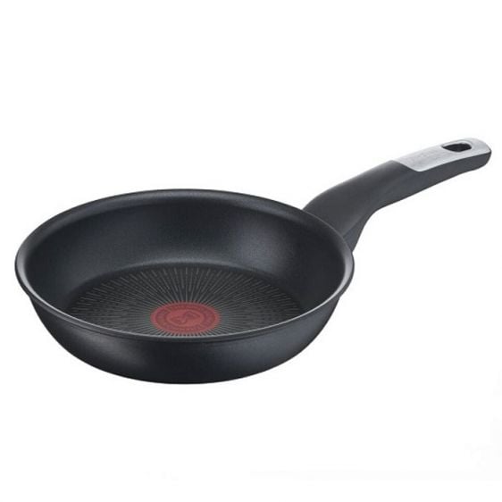 TEFAL Unlimited Frypan 30 cm. G2550772