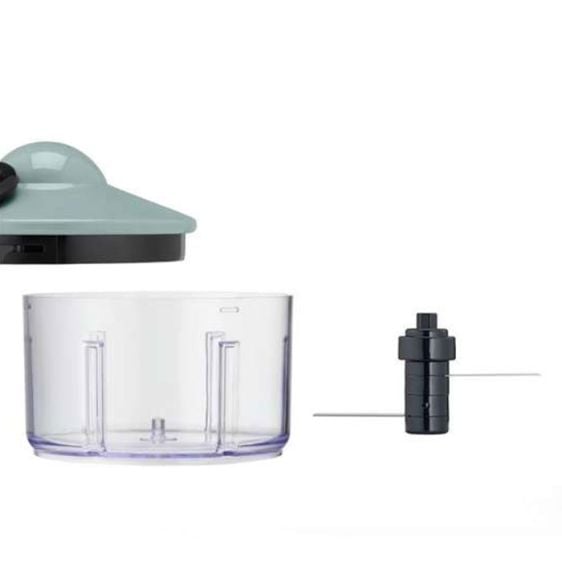 Manual chopper TEFAL 5 second K1330855