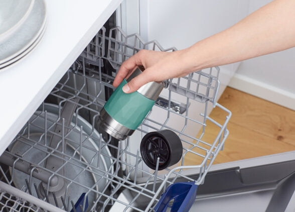 Thermo cup Tefal N2160310