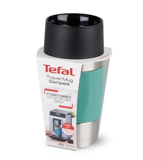 Thermo cup Tefal N2160310