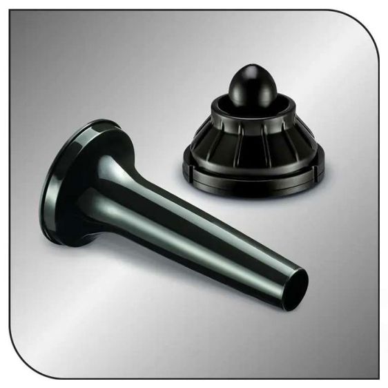 Meat grinder TEFAL HV8 Successor 9 in 1 NE688837