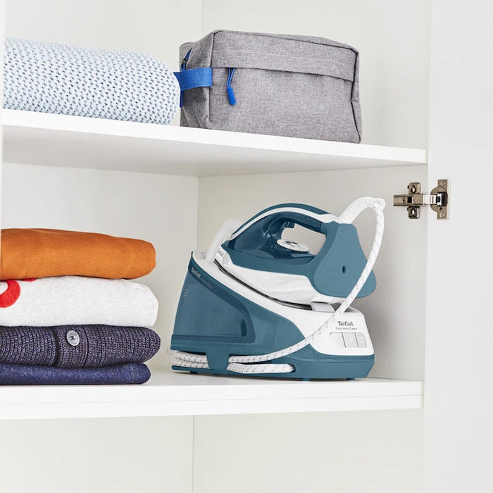 Tefal SV6131E0 Steam Station W/O Boiler