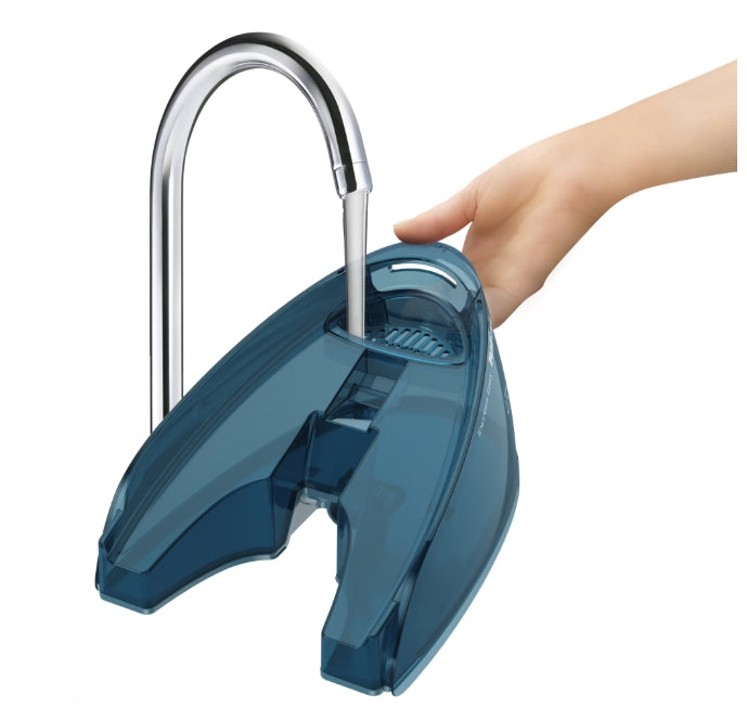 Tefal SV6131E0 Steam Station W/O Boiler