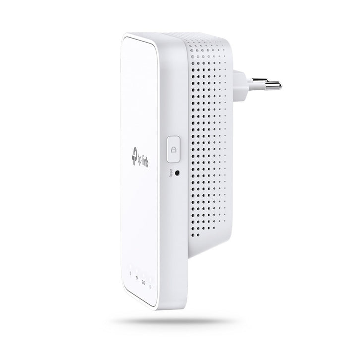 Amplifier TP-Link RE300