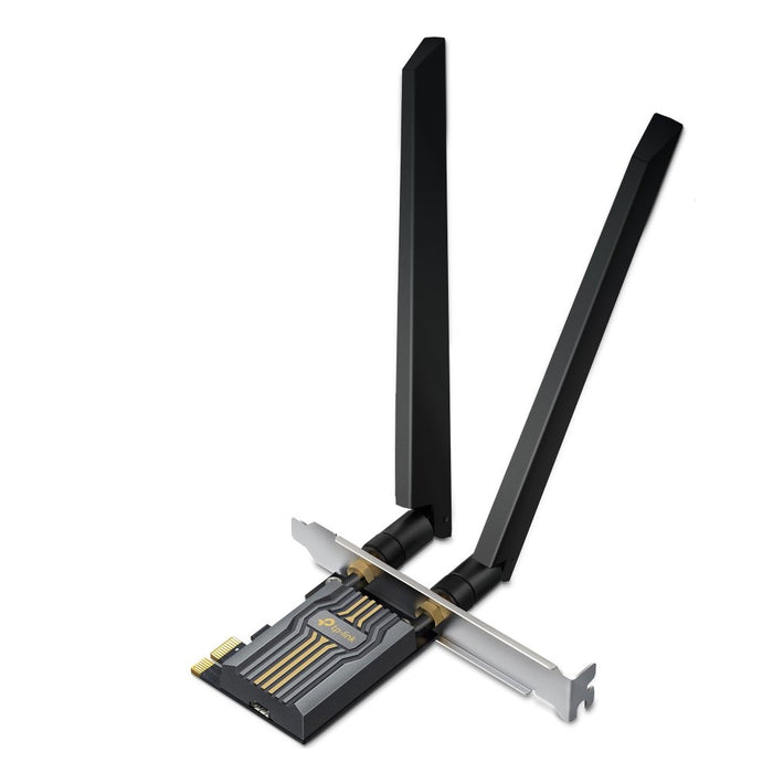 Network Card TP-Link Archer TBE400E