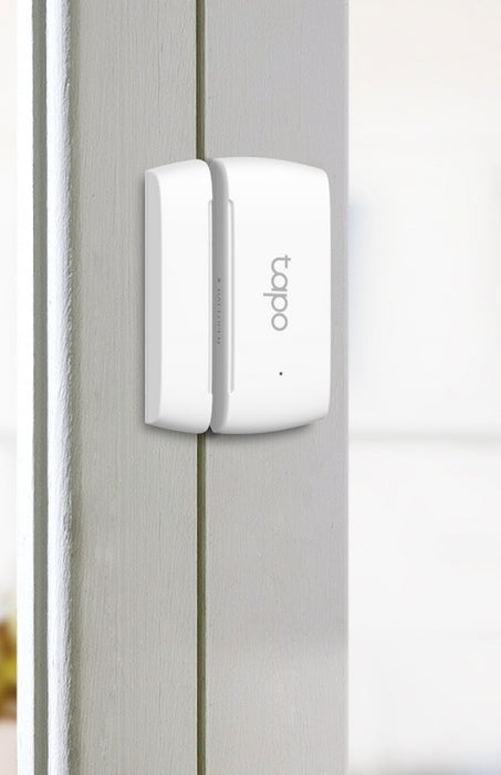 Smart Sensor for Doors and Windows TP-Link T110