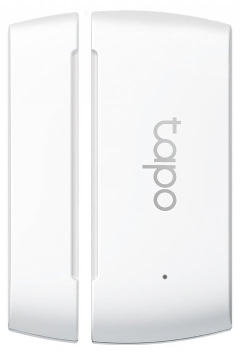 Smart Sensor for Doors and Windows TP-Link T110