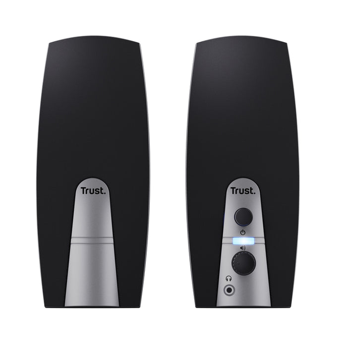 TRUST MiLa 2.0 Speaker Set