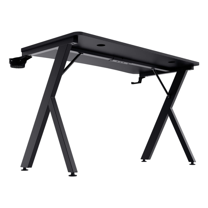 TRUST GXT700 Omnius Gaming Desk