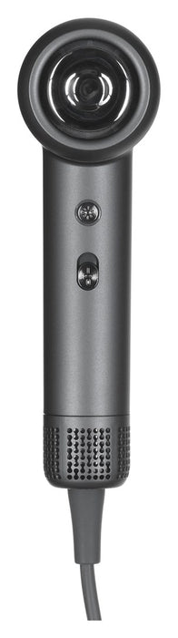 Taurus DIGITAL FORCE 2000 IONIC hair dryer 1800 W Black