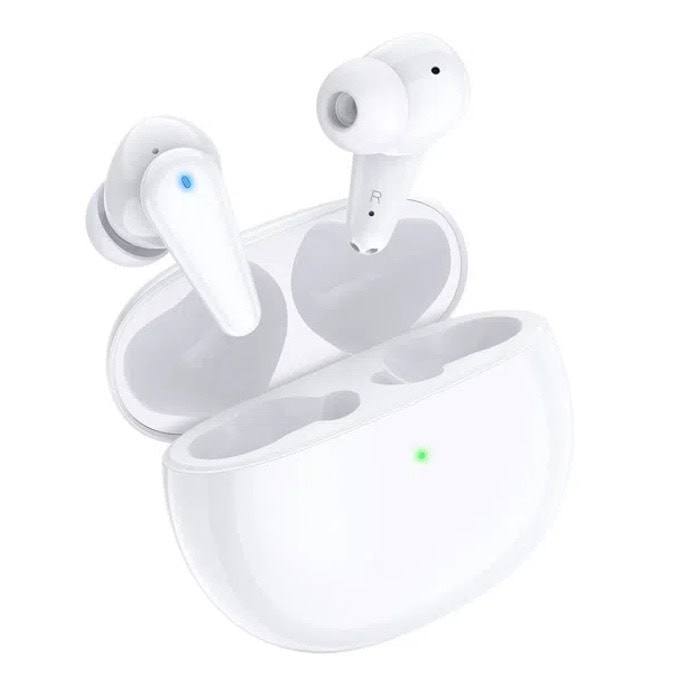 TCL MOVEAUDIO Neo Earbuds ANC