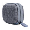 Protective bag / case Telesin for GoPro Hero 9 / Hero 10 / Hero 11 / Hero 12 (GP-CPB-902)