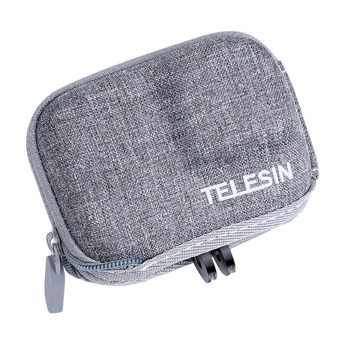 Protective bag / case Telesin for GoPro Hero 9 / Hero 10 / Hero 11 / Hero 12 (GP-CPB-902)