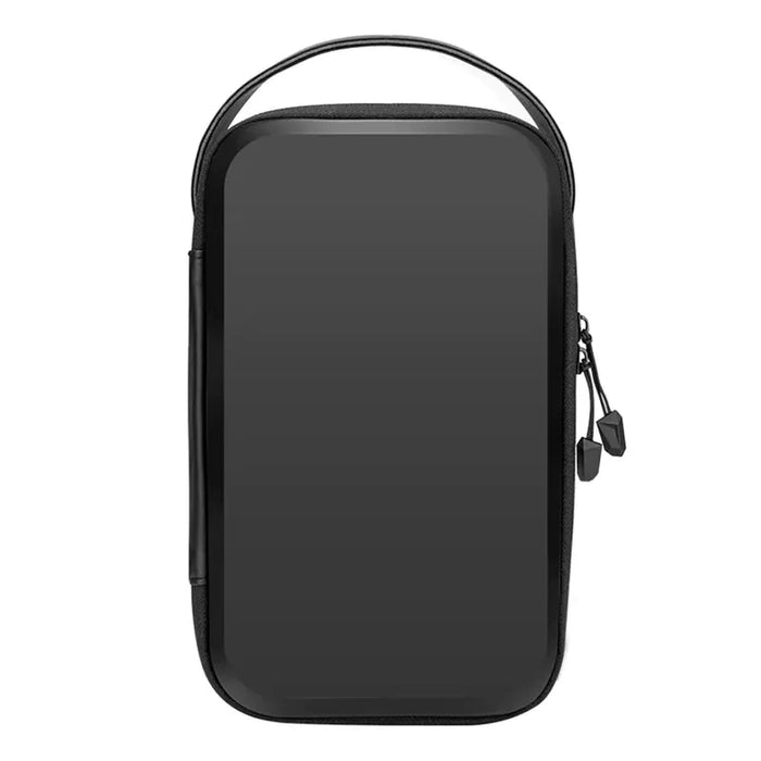 Telesin waterproof protective bag for GoPro cameras (GP-PRC-278-02)