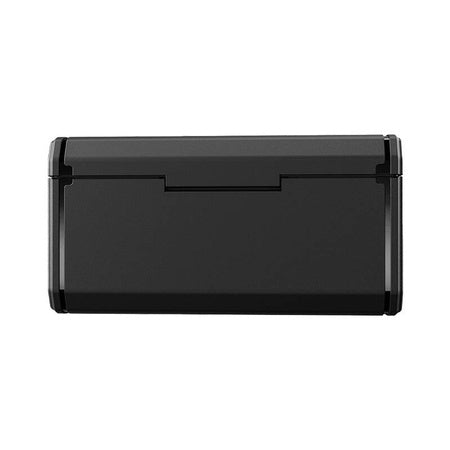 3-channel Pocket multi function charging box TELESIN for GoPro Hero 9 / 10 / 11 / 12