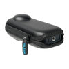 EVA protective case for Insta360 X4 / X5