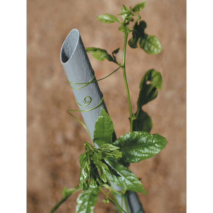 TENAX WINDING PLANT POLE