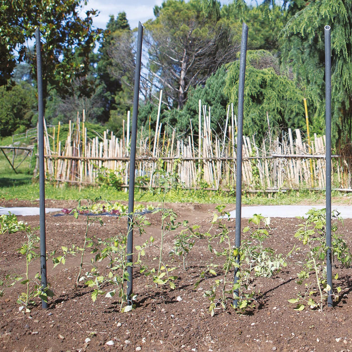 150CM TENAX WRAP PLANT POLE