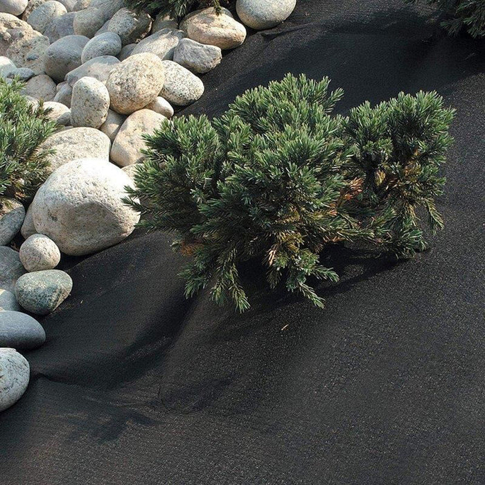 COVER AGAINST WEEDS 1.8X3M TENAX FULL COVER LIGHT