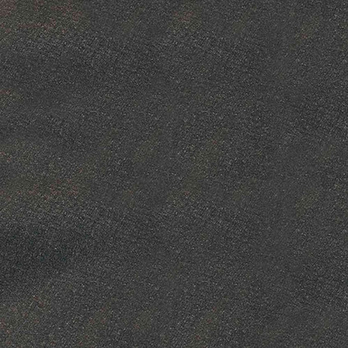 COVER AGAINST WEEDS 1.8X3M TENAX FULL COVER LIGHT