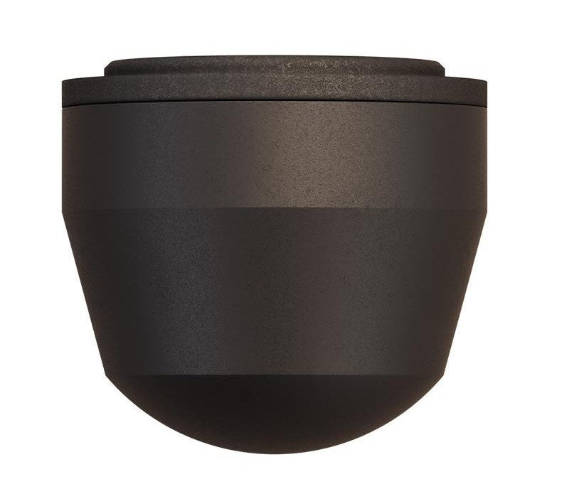 Therabody Theragun Relief massager Universal Beige