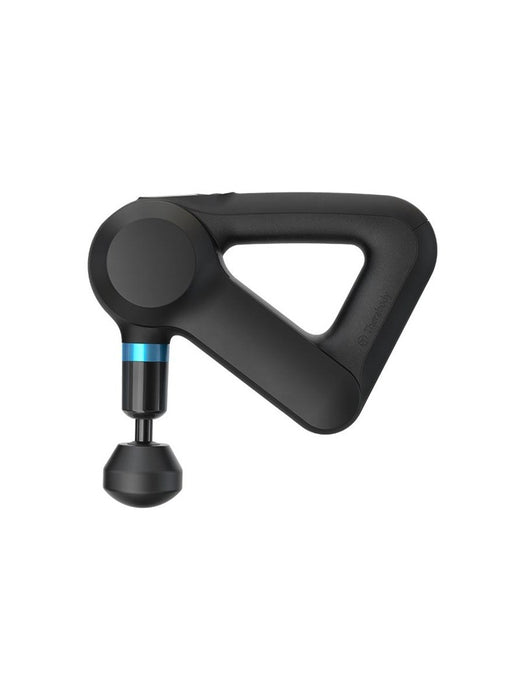 Theraboody Theragun Elite 5th Generation Massager Black