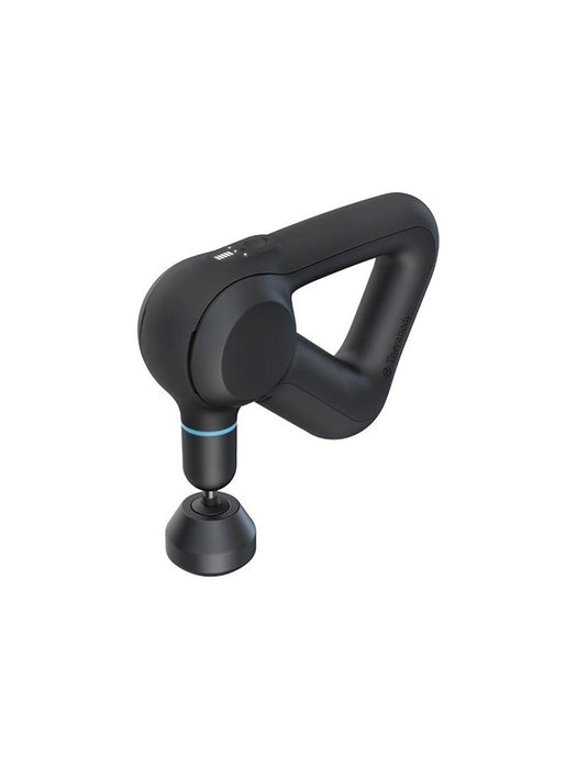 Therabody Theragun Prime massager Universal Black