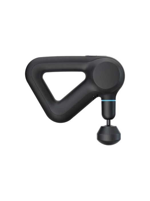 Therabody Theragun Prime massager Universal Black