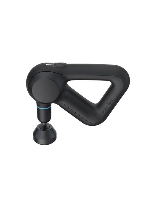 Therabody Theragun Prime massager Universal Black