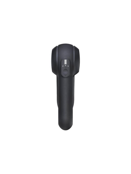 Therabody Theragun Prime massager Universal Black