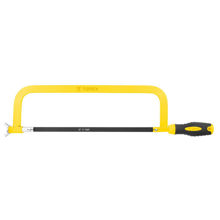 METAL SAW 300 MM TOPEX