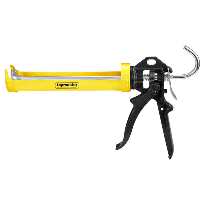 9/225MM TMP TOPMASTER SILICONE GUN