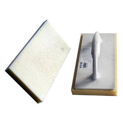 DUNAPREN 25 MM 120X260MM TOPMASTER CURTAIN