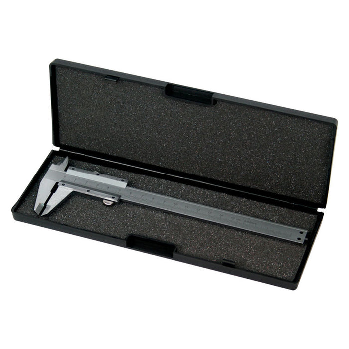 MECHANICAL CALIPERS 150 MM TOPMASTER
