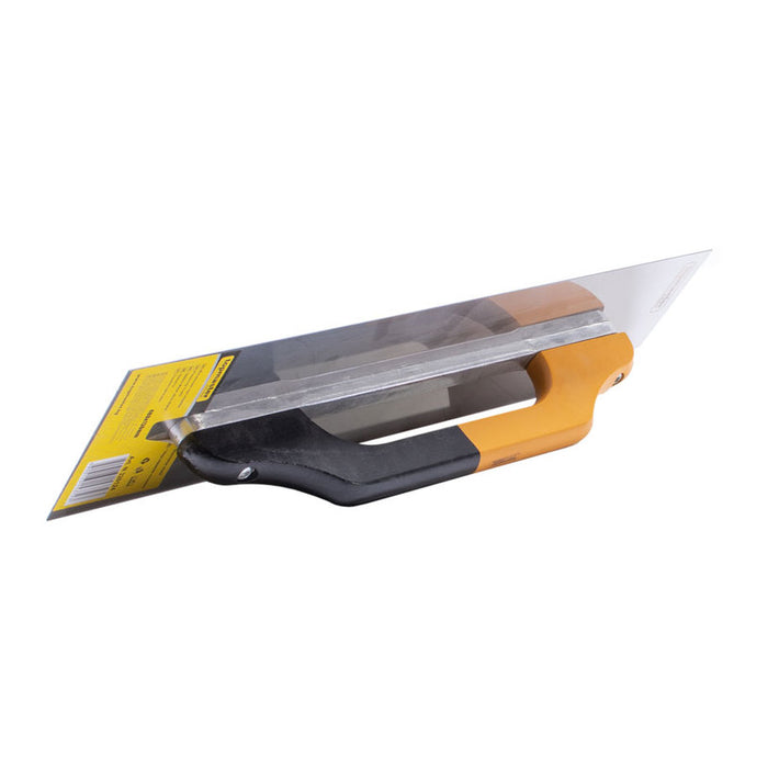 ROLLER WITH WOODEN HANDLE 480X130 MM TMP TOPMASTER