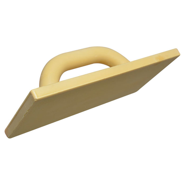 PLASTIC SHIELD 280X140MM TOPMASTER