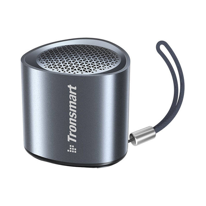Tronsmart Nimo Black Bluetooth Wireless Speaker (black)