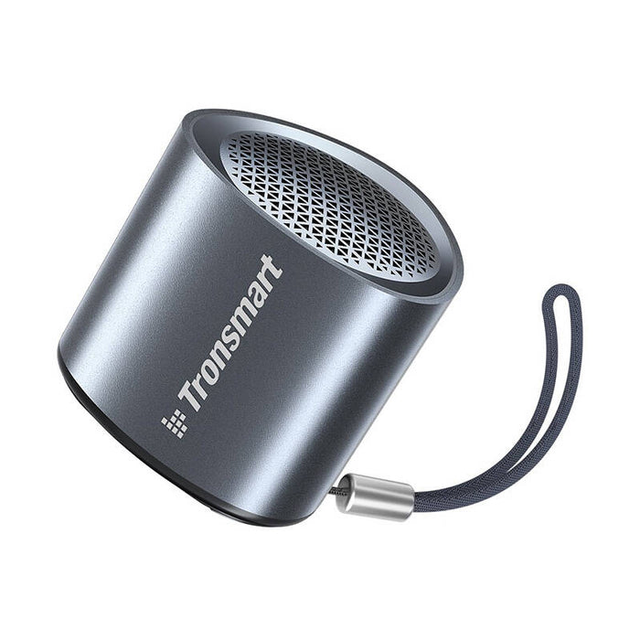 Tronsmart Nimo Black Bluetooth Wireless Speaker (black)