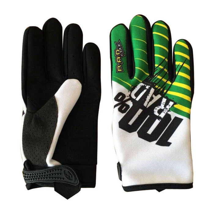 CYCLING GLOVES UCAMP HY-W55