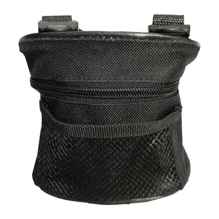 BIKE BAG UCAMP BJ-055C