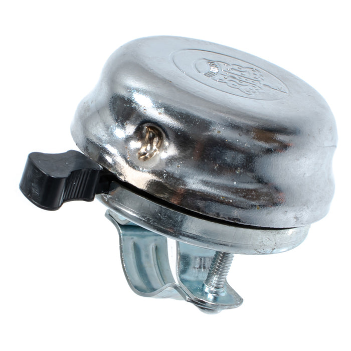 UCAMP BL-002 BICYCLE BELL