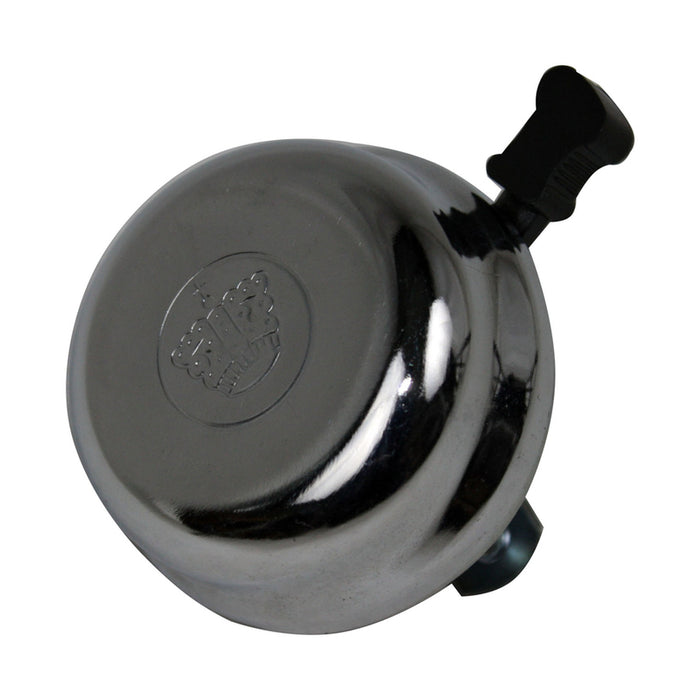 UCAMP BL-002 BICYCLE BELL