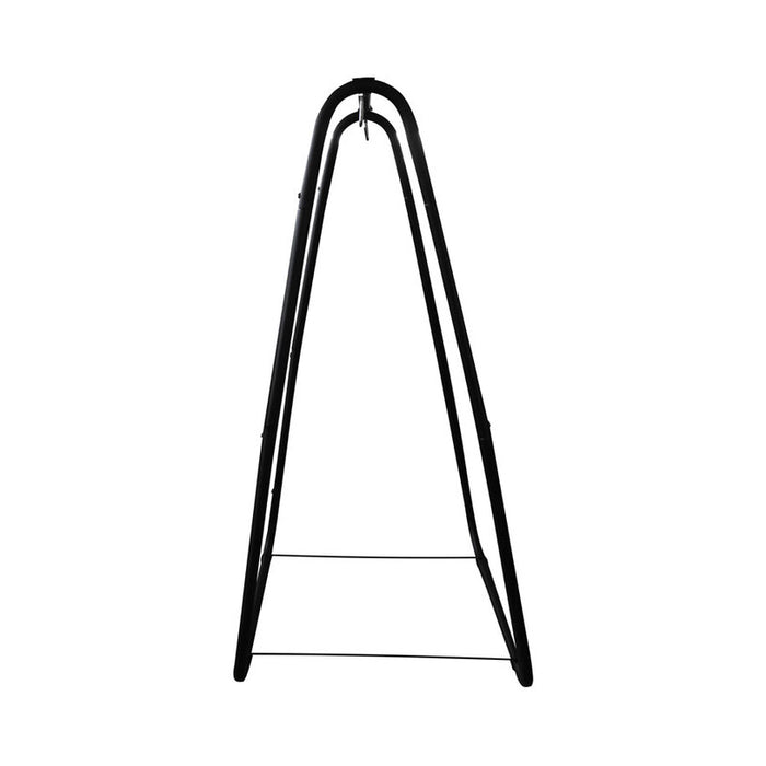 HAMMOCK STAND 164X80X90CM UCAMP HD-9286