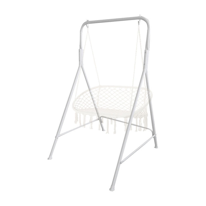 HAMMOCK STAND 173X96X106CM UCAMP HD-9287